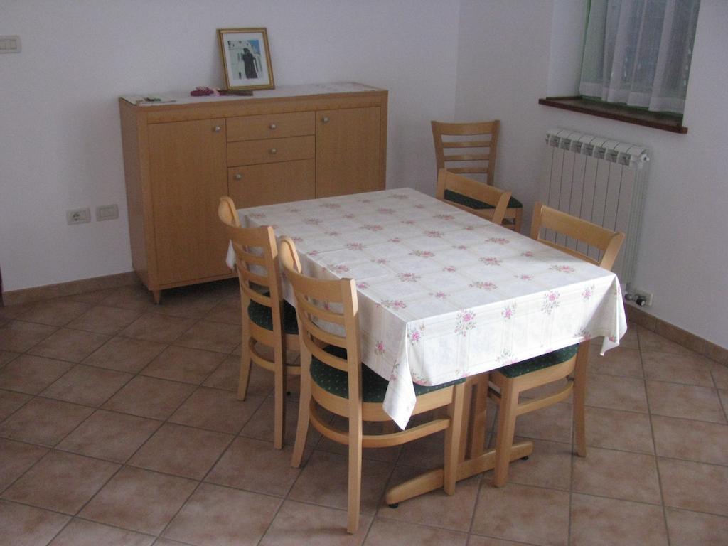 Tourist Farm Petelin-Durcik Villa Pliskovica Room photo